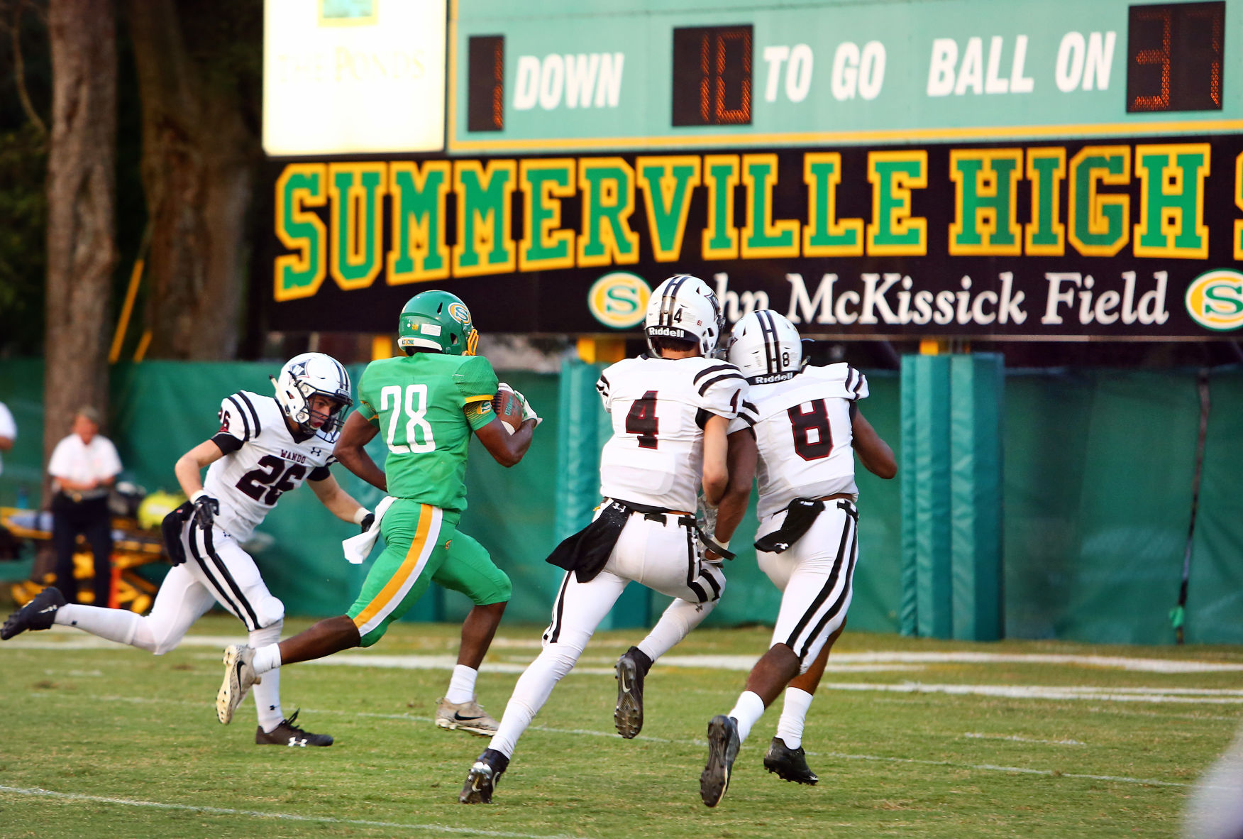 sv rollins td summerville wando.jpg